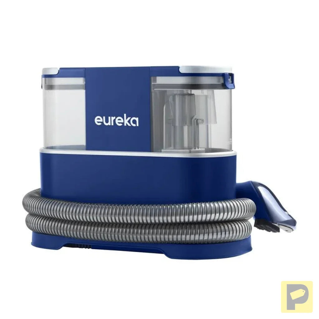 EUREKA NEY100 washing vacuum cleaner