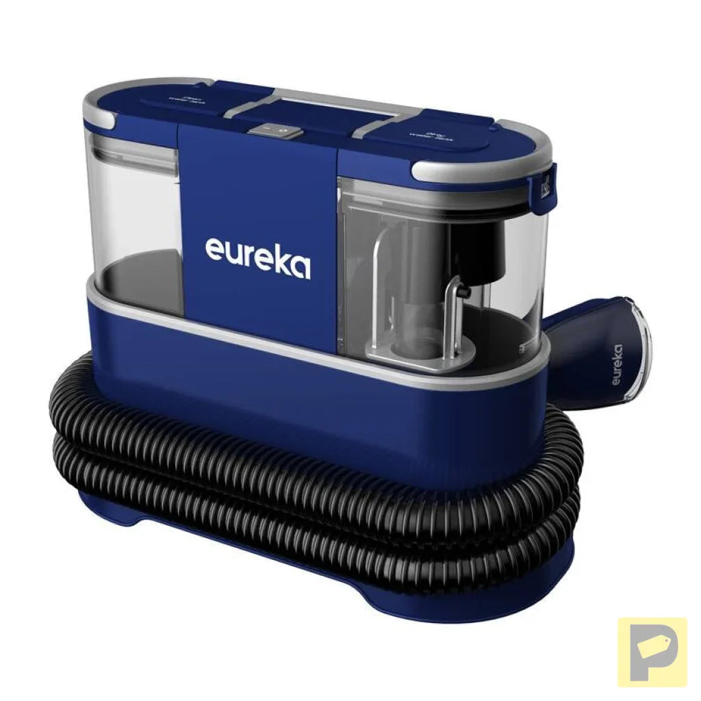 EUREKA NEY100 washing vacuum cleaner