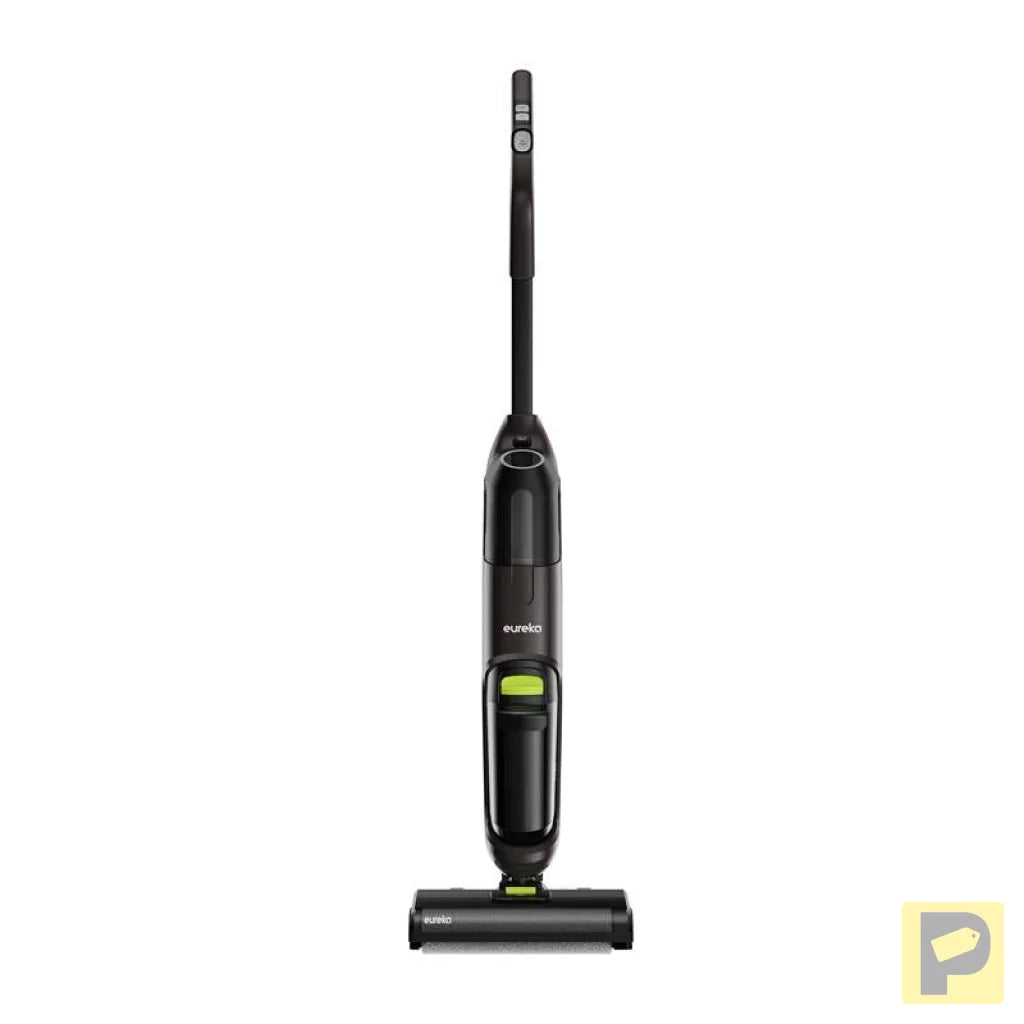 EUREKA wireless upright mop vacuum cleaner NEW400