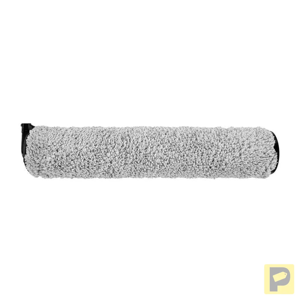 EUREKA wireless upright mop vacuum cleaner NEW400