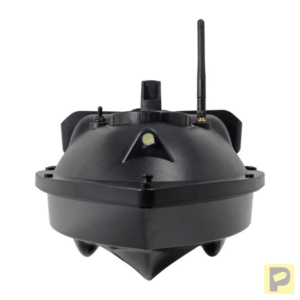 Flytec V010 12000mah bait boat