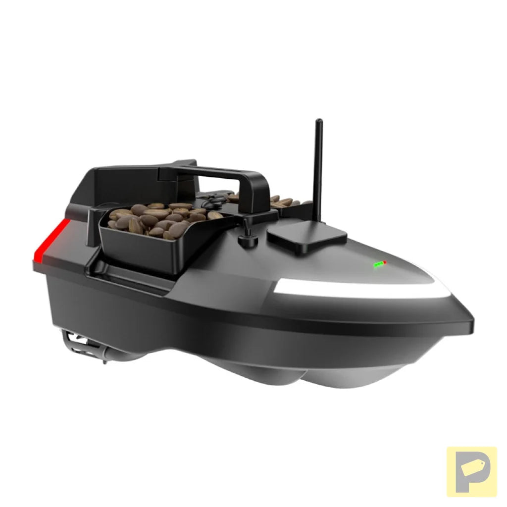 Flytec V020 5200mah bait boat