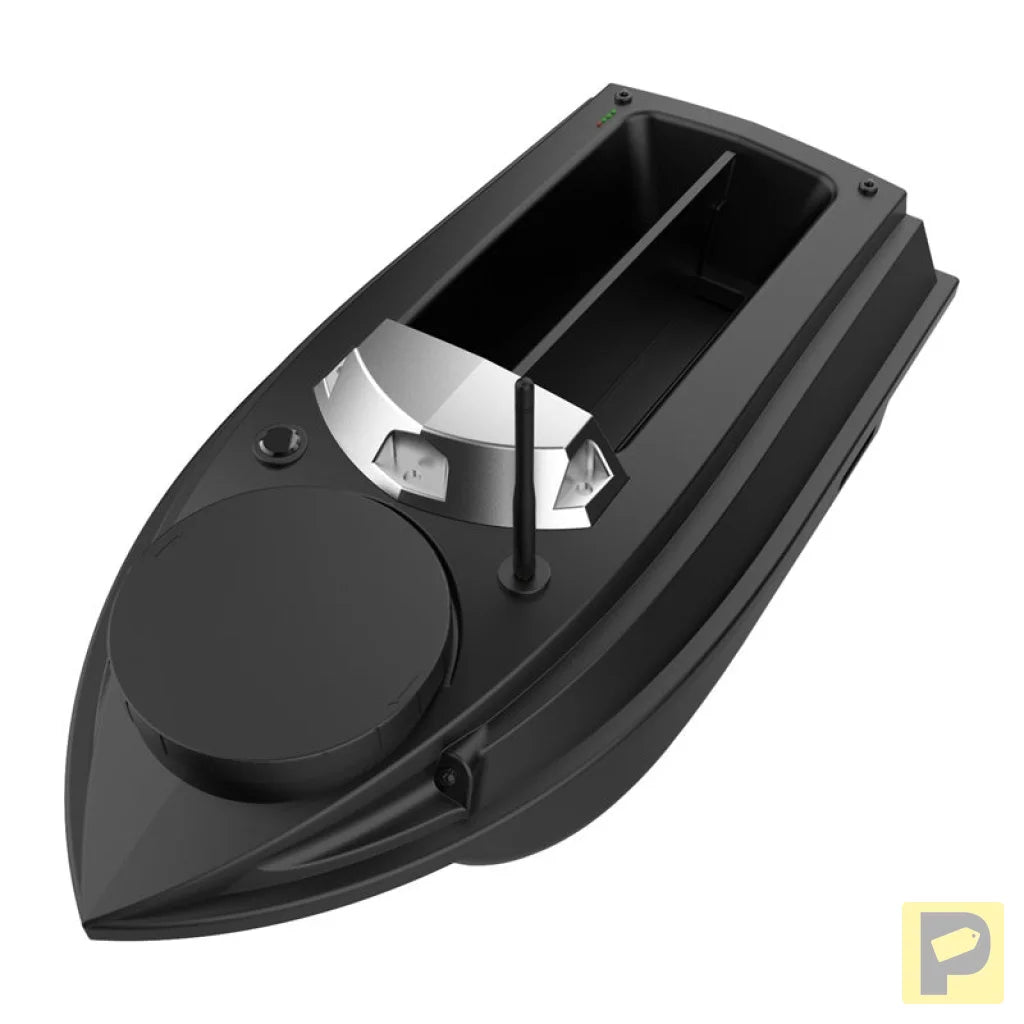 Flytec V030 Fishfinder 20000mah bait boat