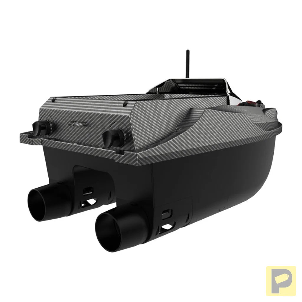 Flytec V080 Basic 20000mah bait boat