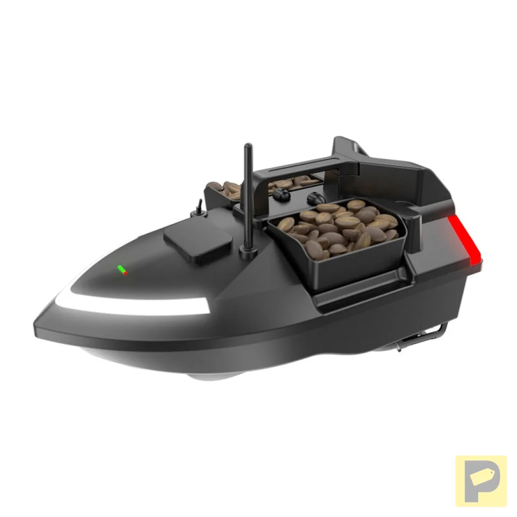 Flytec V801 5200mah bait boat
