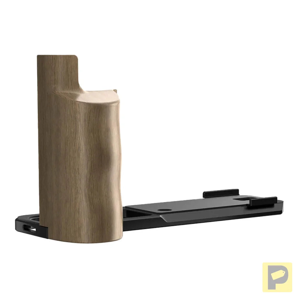 Freewell premium L bracket for Fuji X100VI (black)