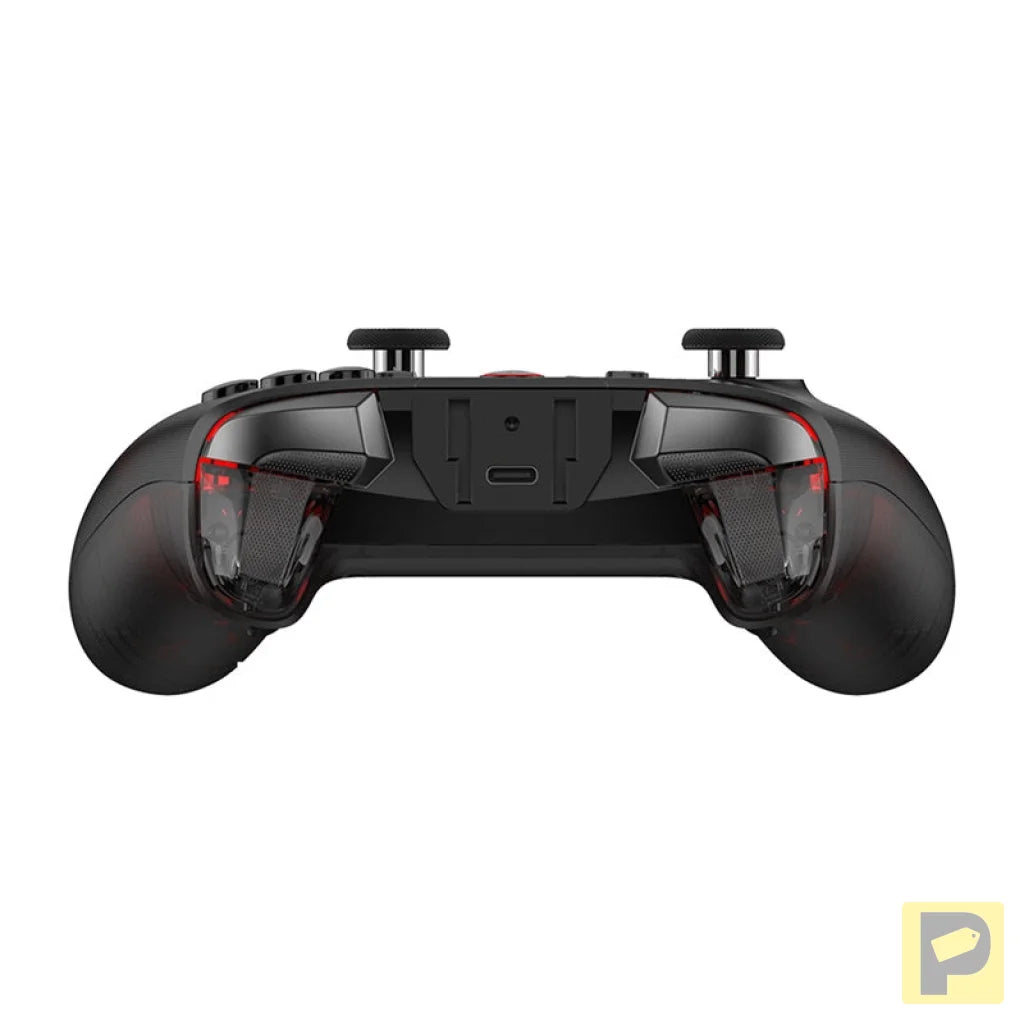 GameSir Cyclone 2 wireless controller (black)