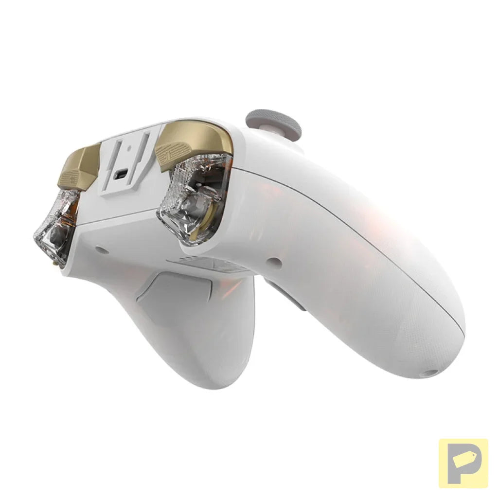 GameSir Cyclone 2 wireless controller (white)
