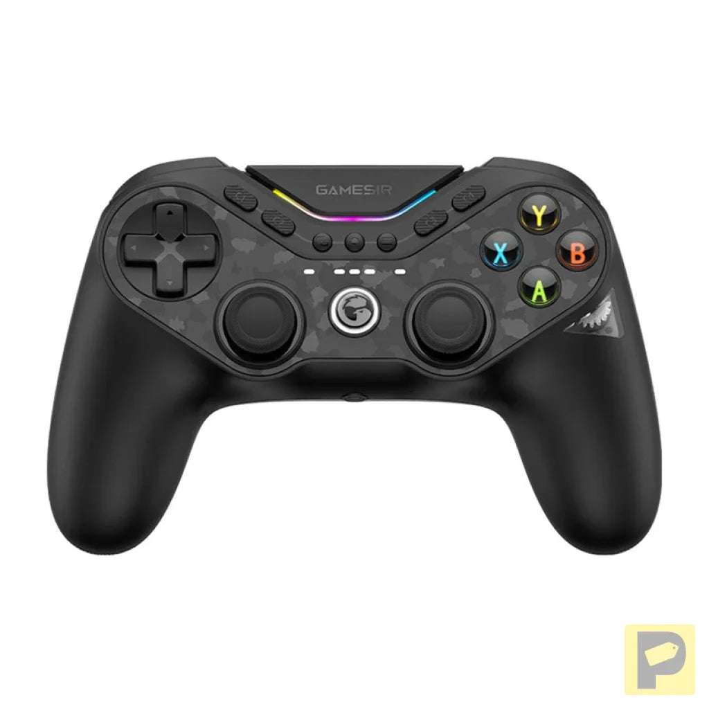 GameSir T3 Tarantula Pro wireless controller (black)