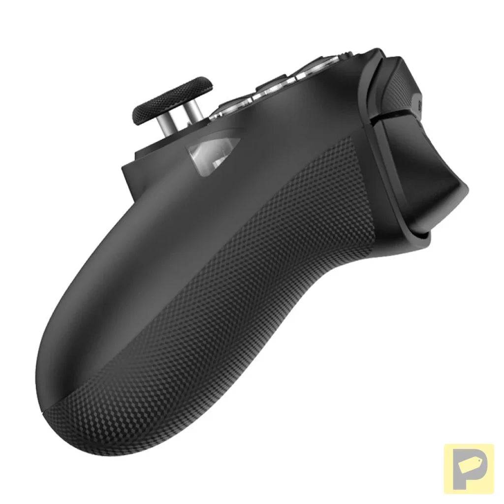 GameSir T3 Tarantula Pro wireless controller (black)