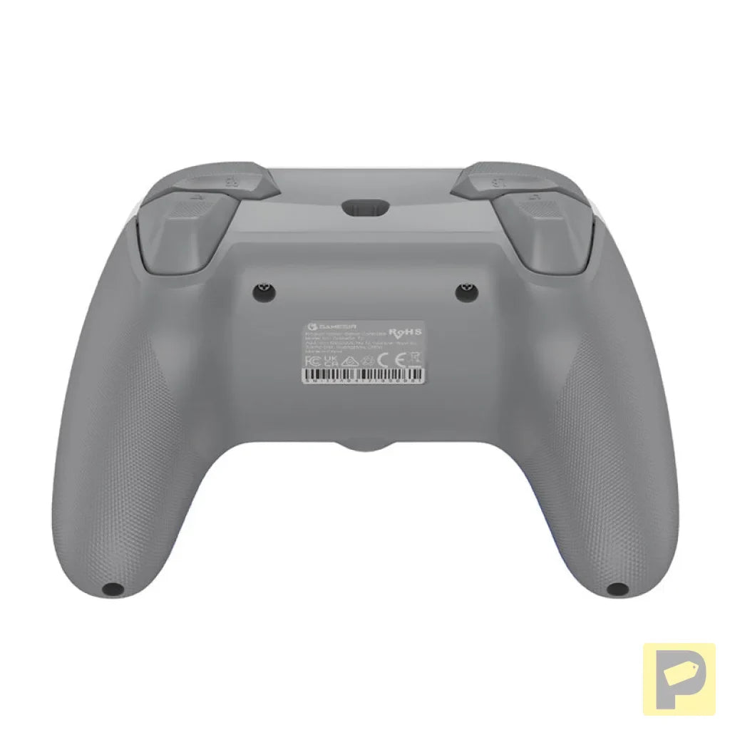 GameSir T7 wired controller (white)