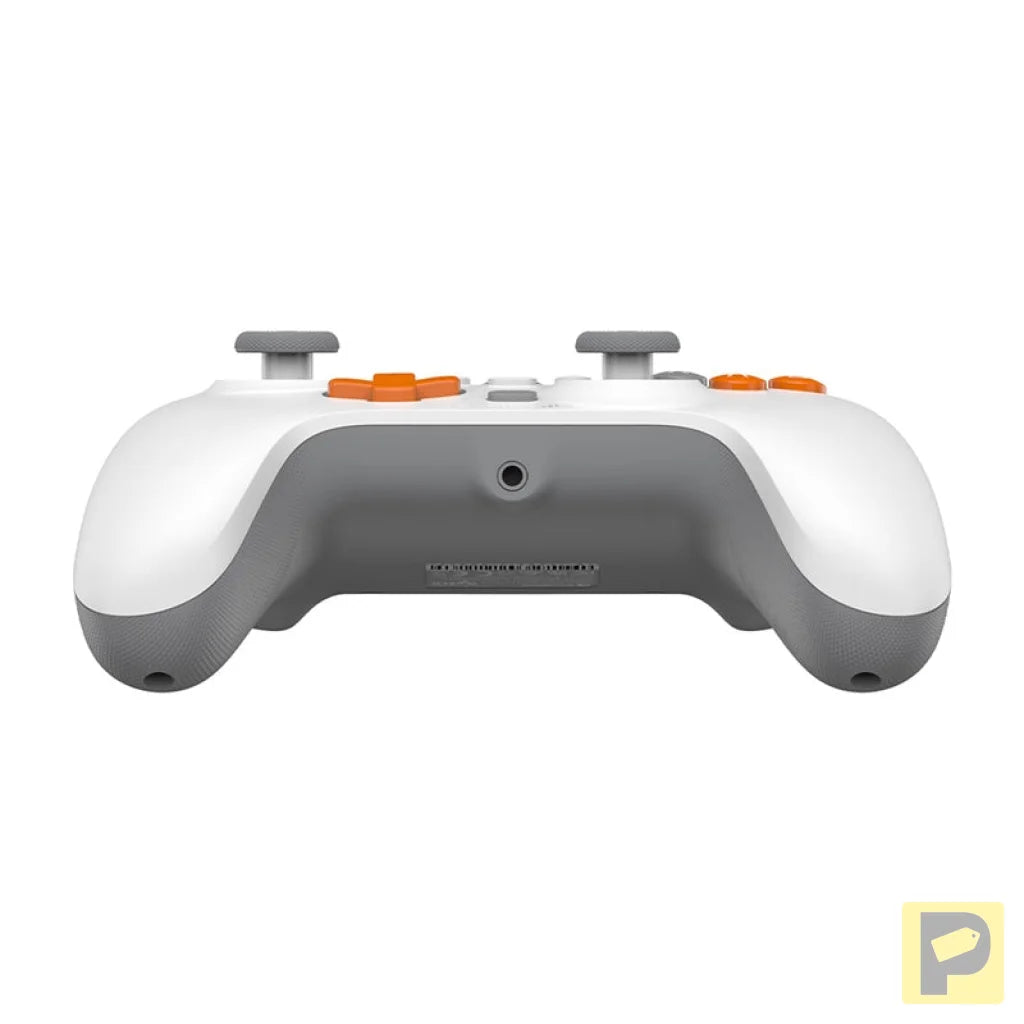 GameSir T7 wired controller (white)