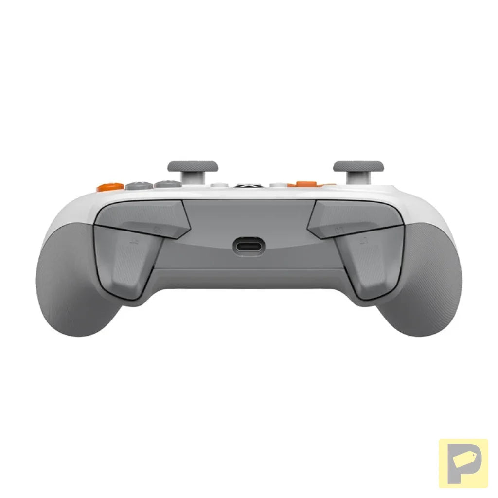 GameSir T7 wired controller (white)