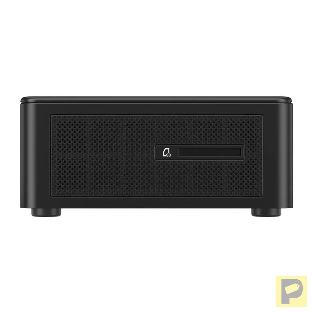 GEEKOM IT15 Mini PC Intel Core Ultra 5-225H 32G RAM 1TB + Win11 Pro