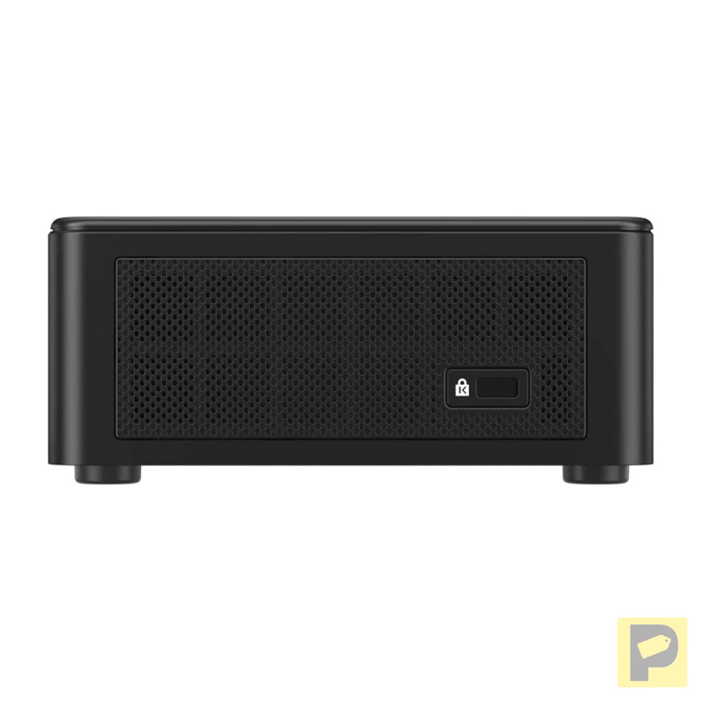 GEEKOM IT15 Mini PC Intel Core Ultra 5-225H 32G RAM 1TB + Win11 Pro