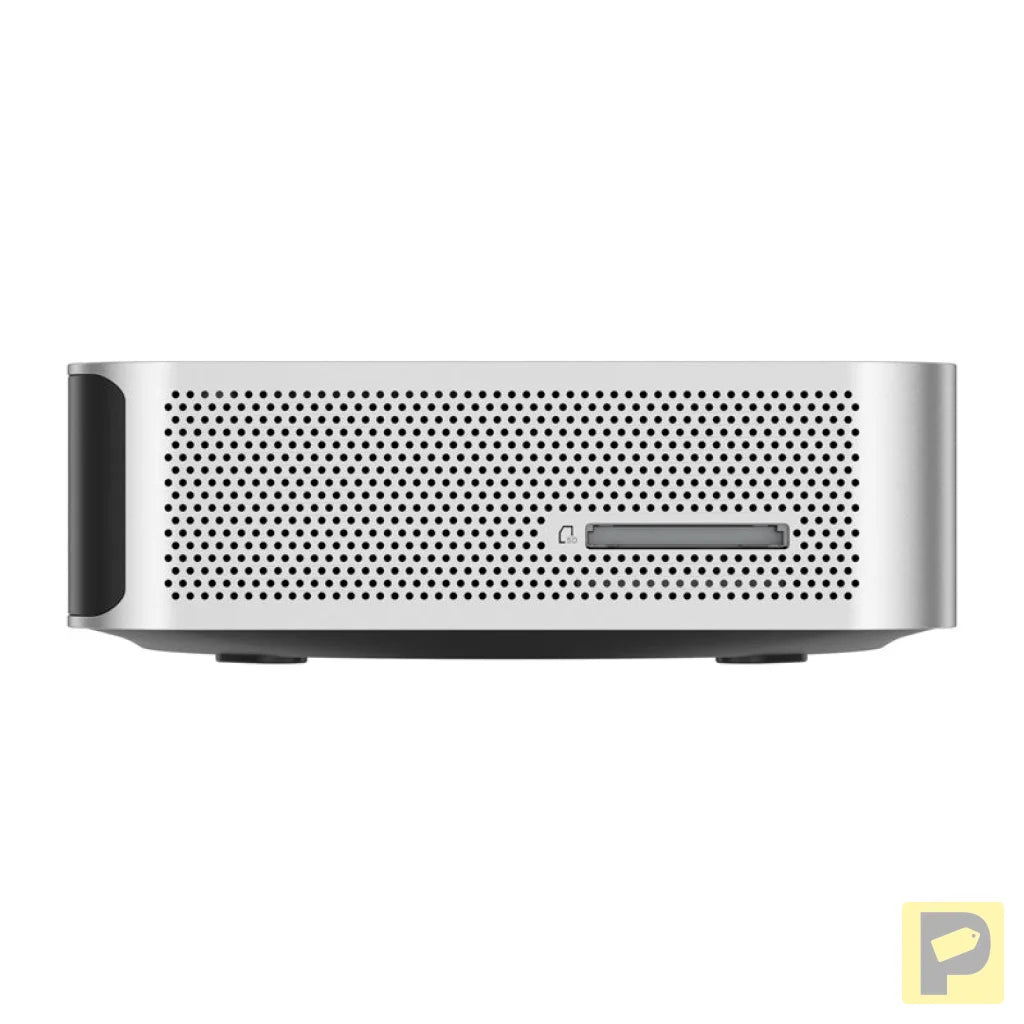 GEEKOM Mini PC A6 Ryzen 7 6800H 32GB RAM 1TB + Win11 Pro