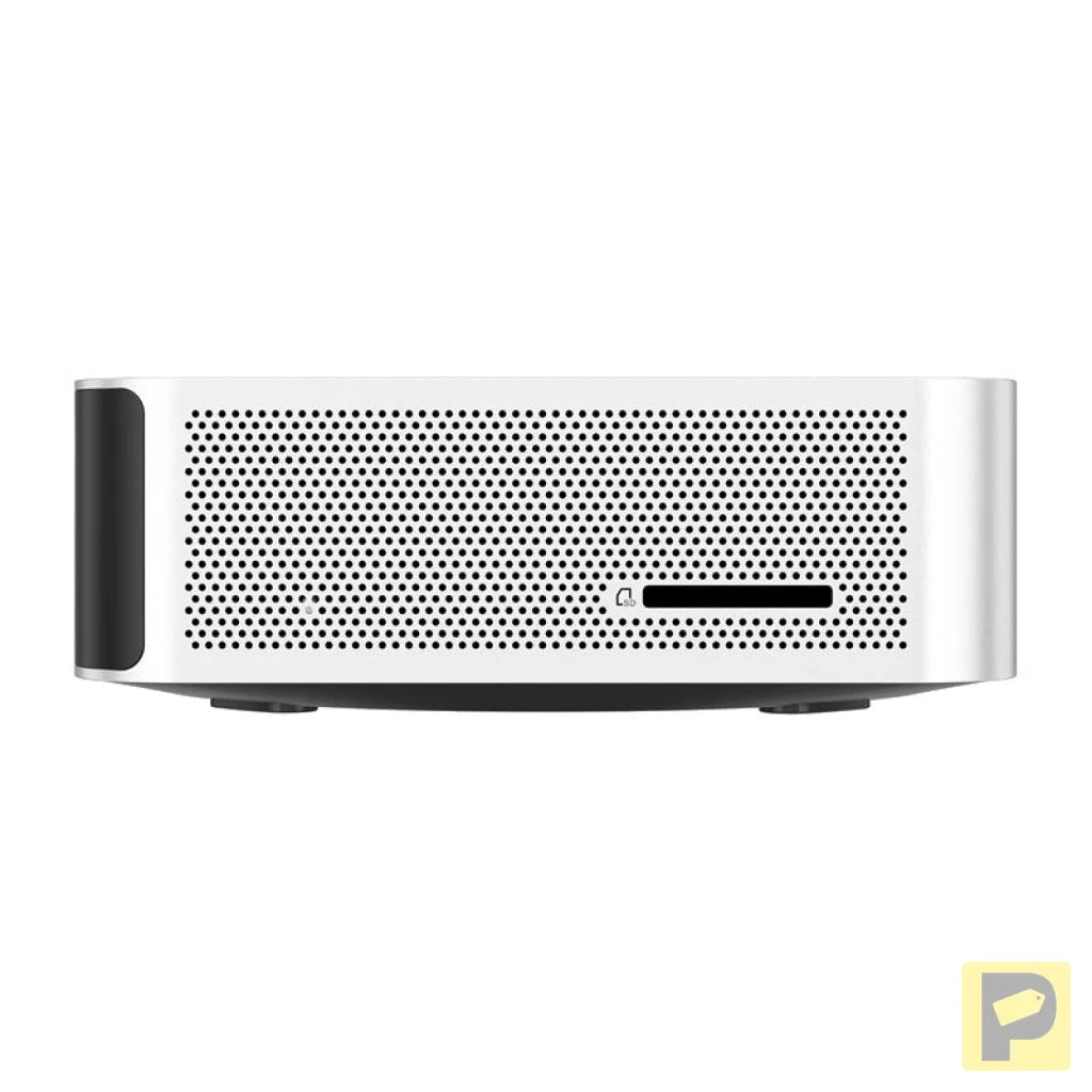 GEEKOM Mini PC A8 Max Ryzen 9 8945HS 32GB RAM 2TB + Win11 Pro