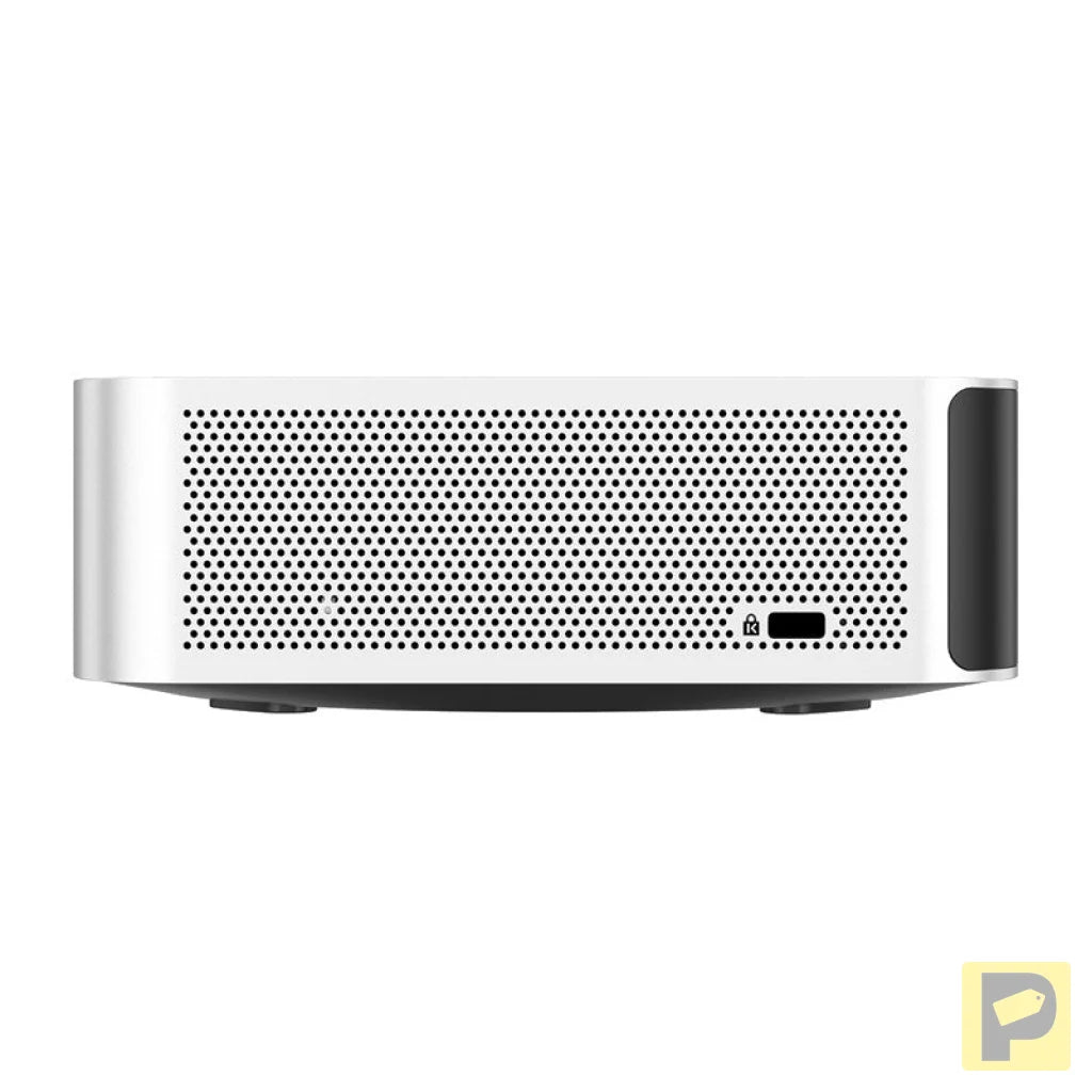 GEEKOM Mini PC A8 Max Ryzen 9 8945HS 32GB RAM 2TB + Win11 Pro