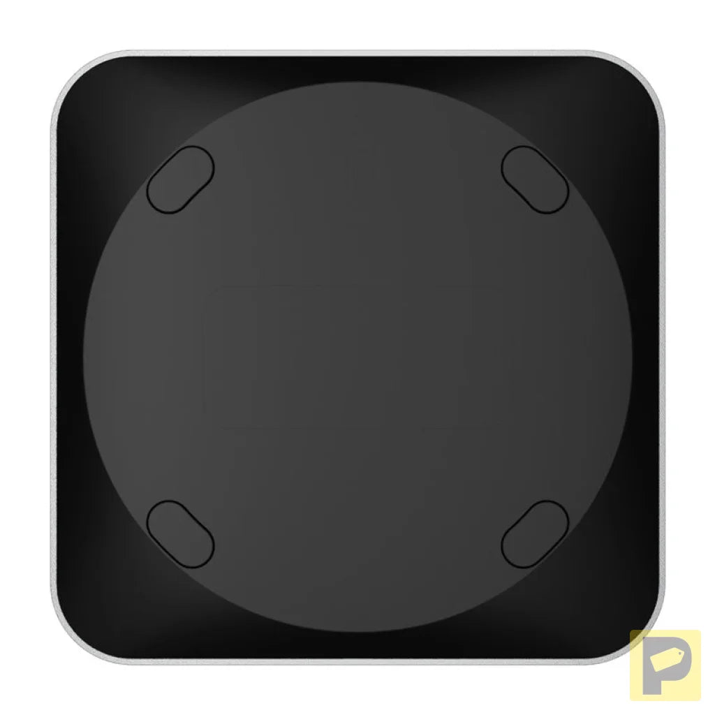 GEEKOM Mini PC A8 Ryzen 7 8745HS 32GB RAM 1TB + Win11 Pro