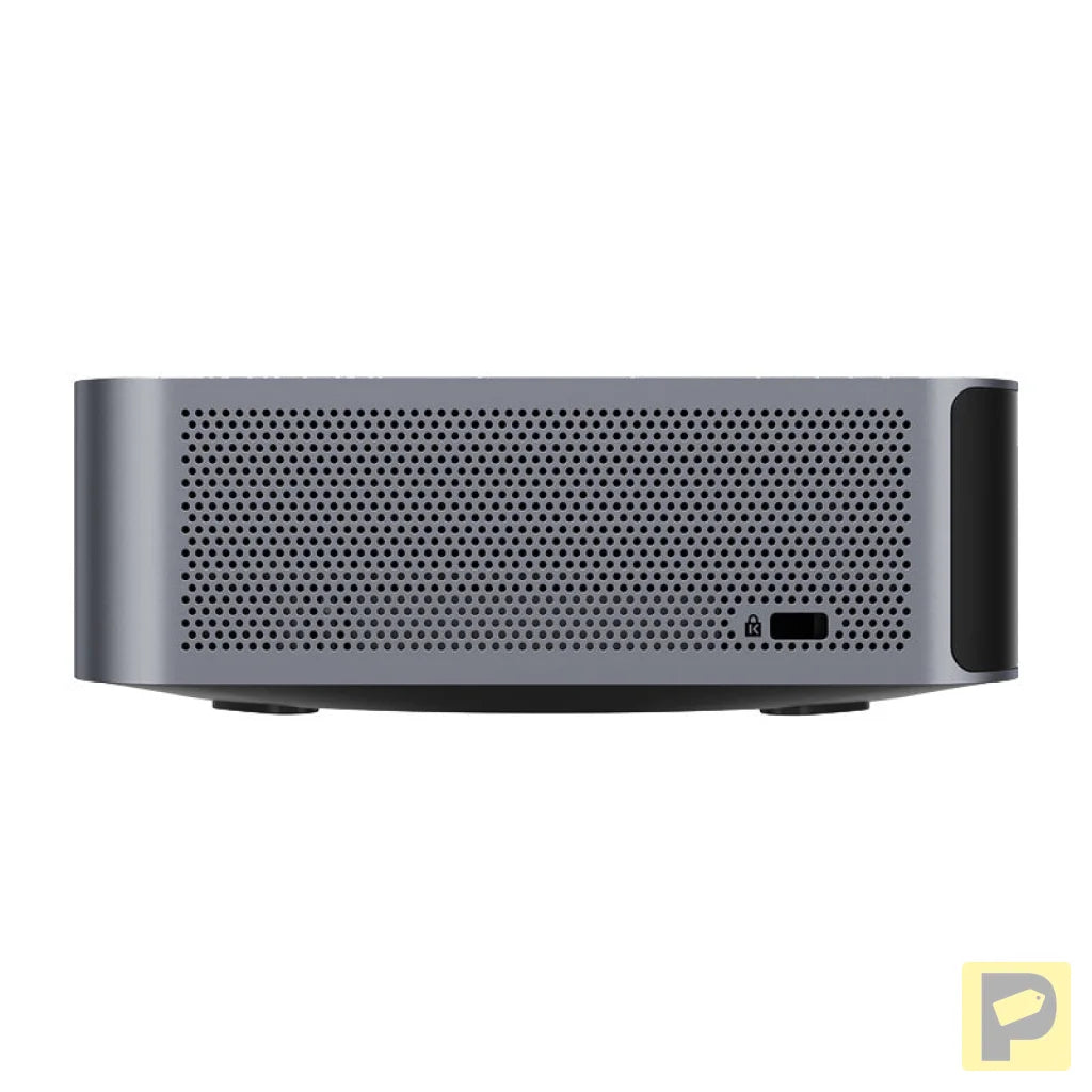 GEEKOM Mini PC GT1-MEGA Intel U5-125H 32GB RAM 1TB + Win11 Pro