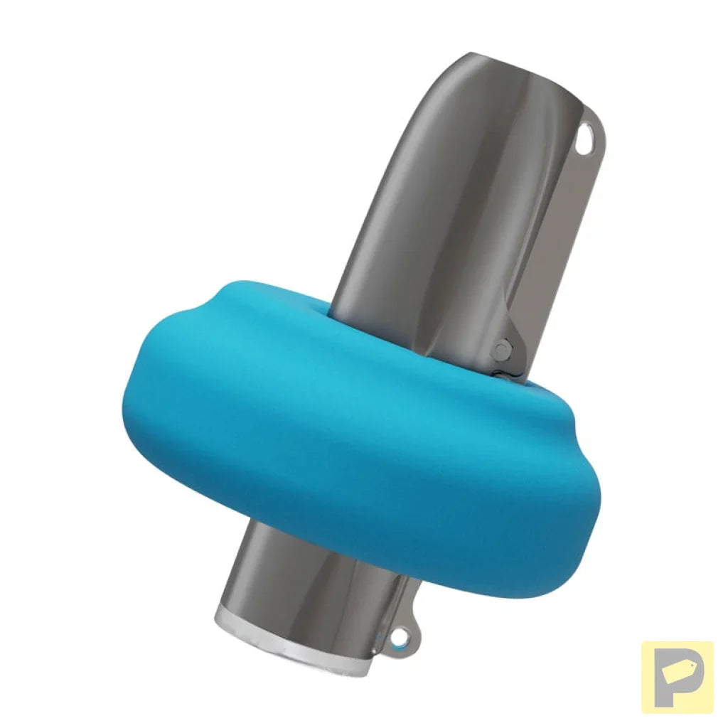 Geneinno CanFish CamX 1080HD 200m underwater fishing camera