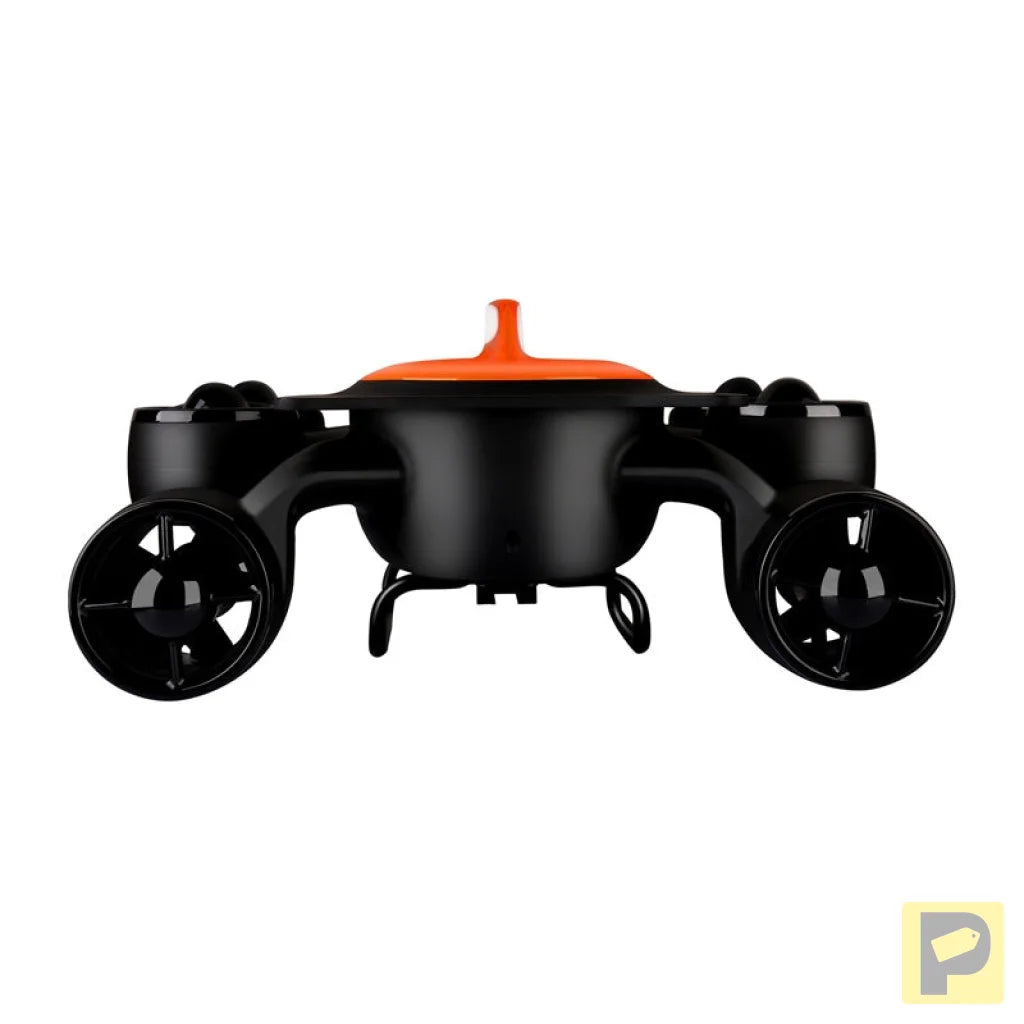 Geneinno T1 200m 4K UHD underwater drone