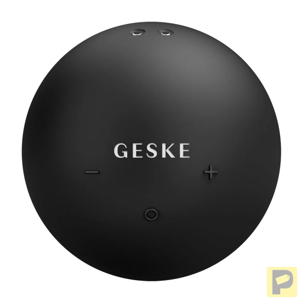 Geske Anti-Aging Skin Tightener 6in1 (Gray)