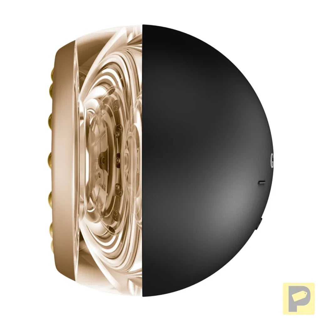 Geske Anti-Aging Skin Tightener 6in1 (Gray)