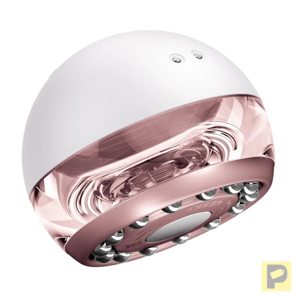 Geske Anti-Aging Skin Tightener 6in1 (Starlight)