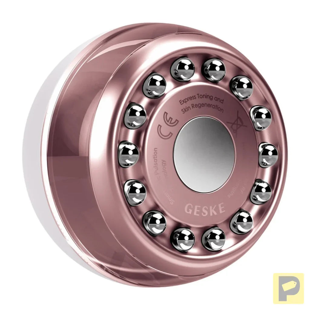 Geske Anti-Aging Skin Tightener 6in1 (Starlight)