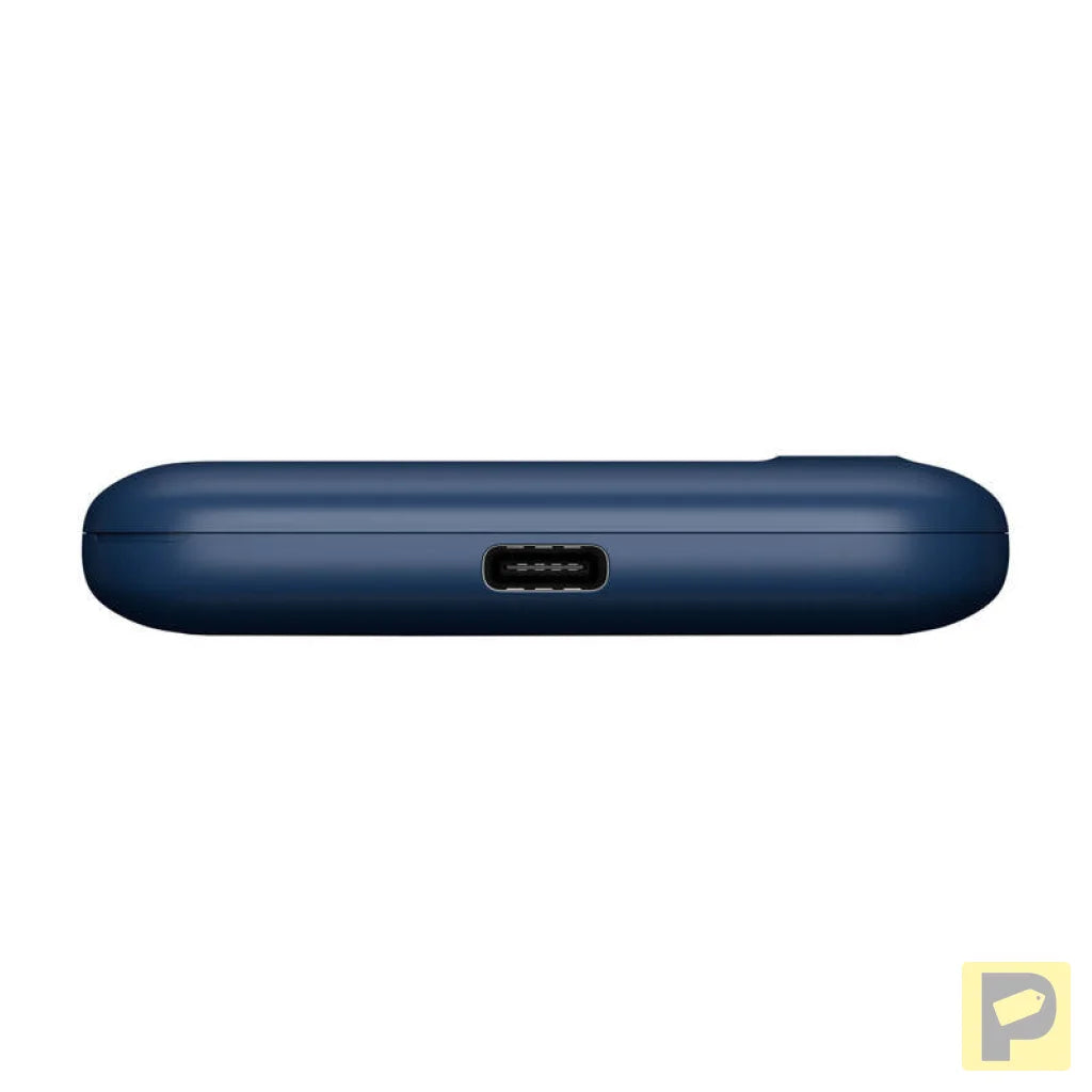 GlocalMe UPP Portable 4G/LTE Wi-Fi Router Cloud SIM