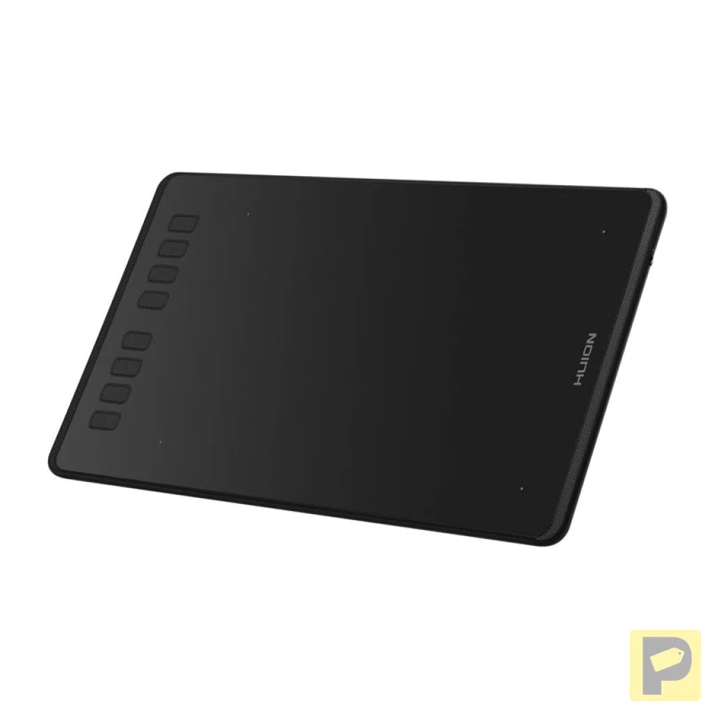 Graphic Tablet Huion H950P