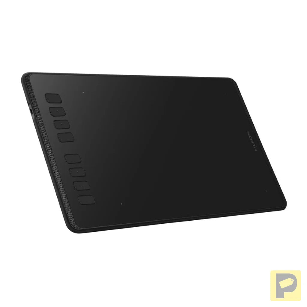 Graphic Tablet Huion H950P