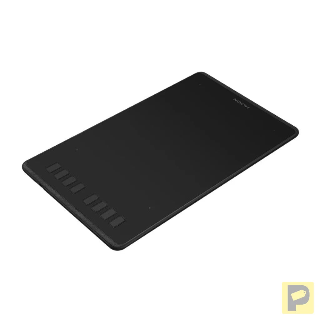 Graphic Tablet Huion H950P