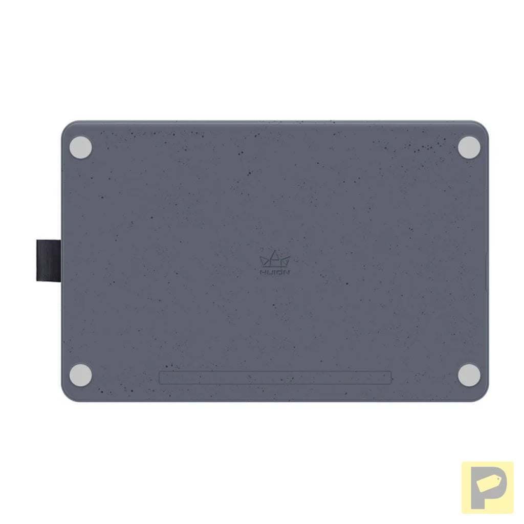 Graphic Tablet Huion HS611