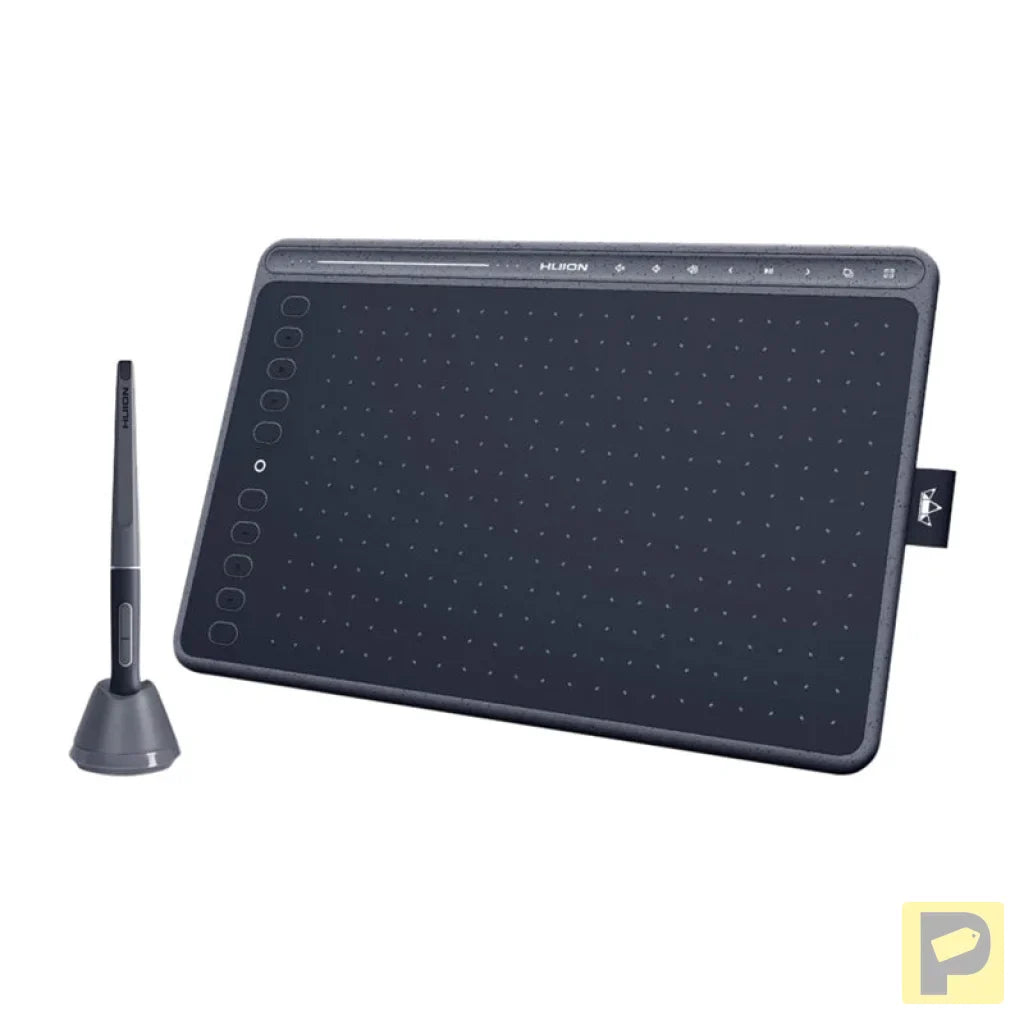 Graphic Tablet Huion HS611