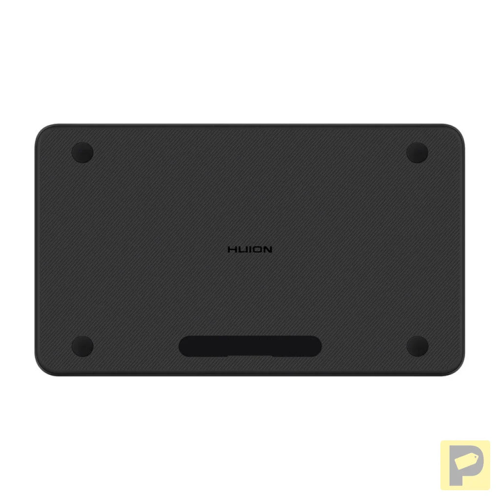 Graphic Tablet Huion Q620M