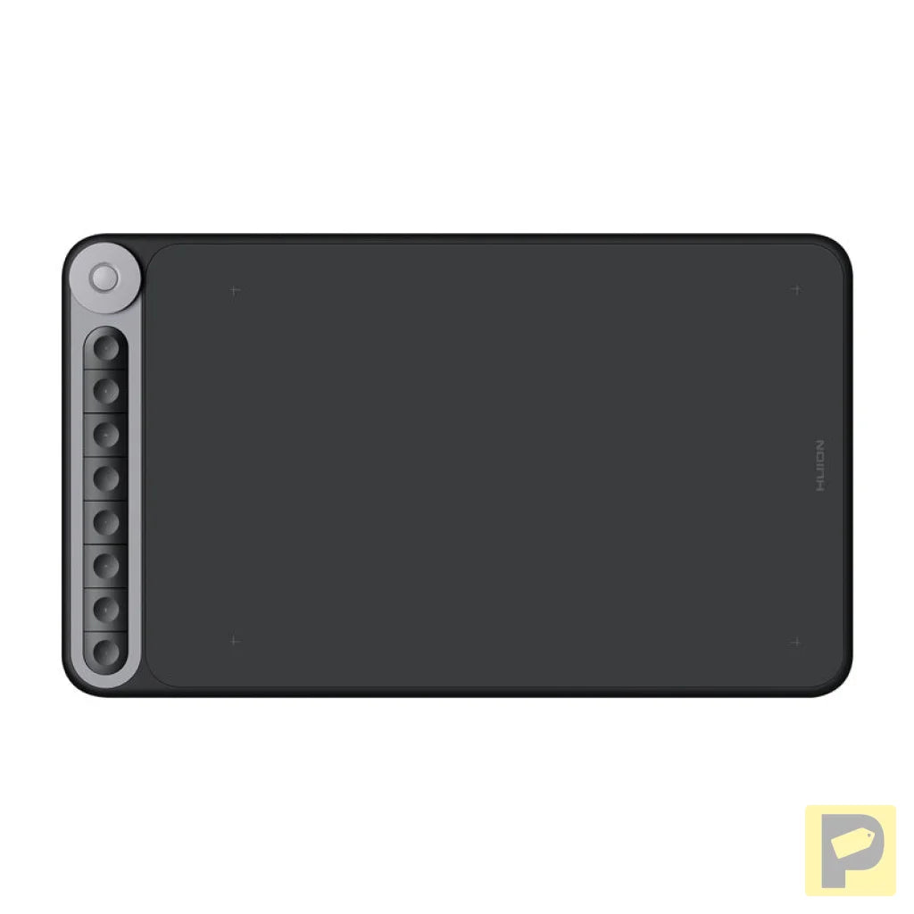 Graphic Tablet Huion Q620M