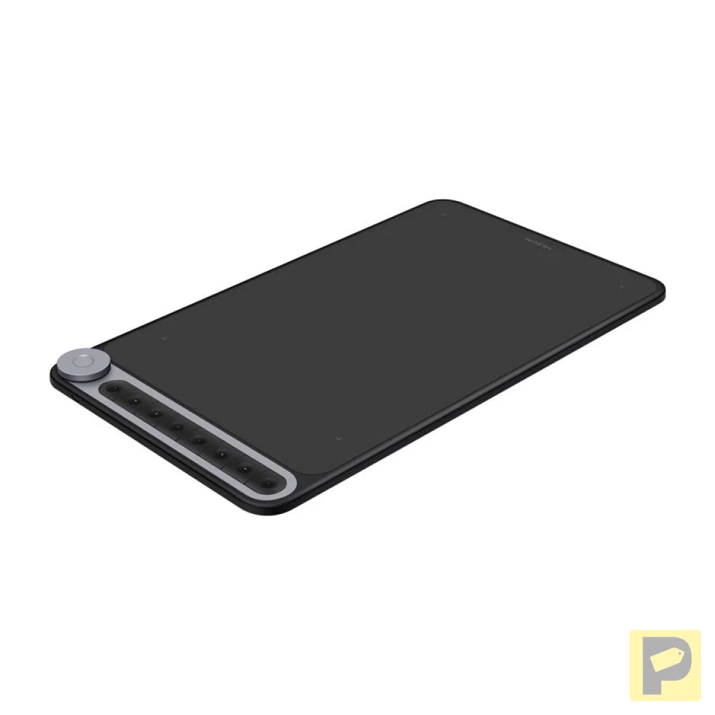 Graphic Tablet Huion Q620M