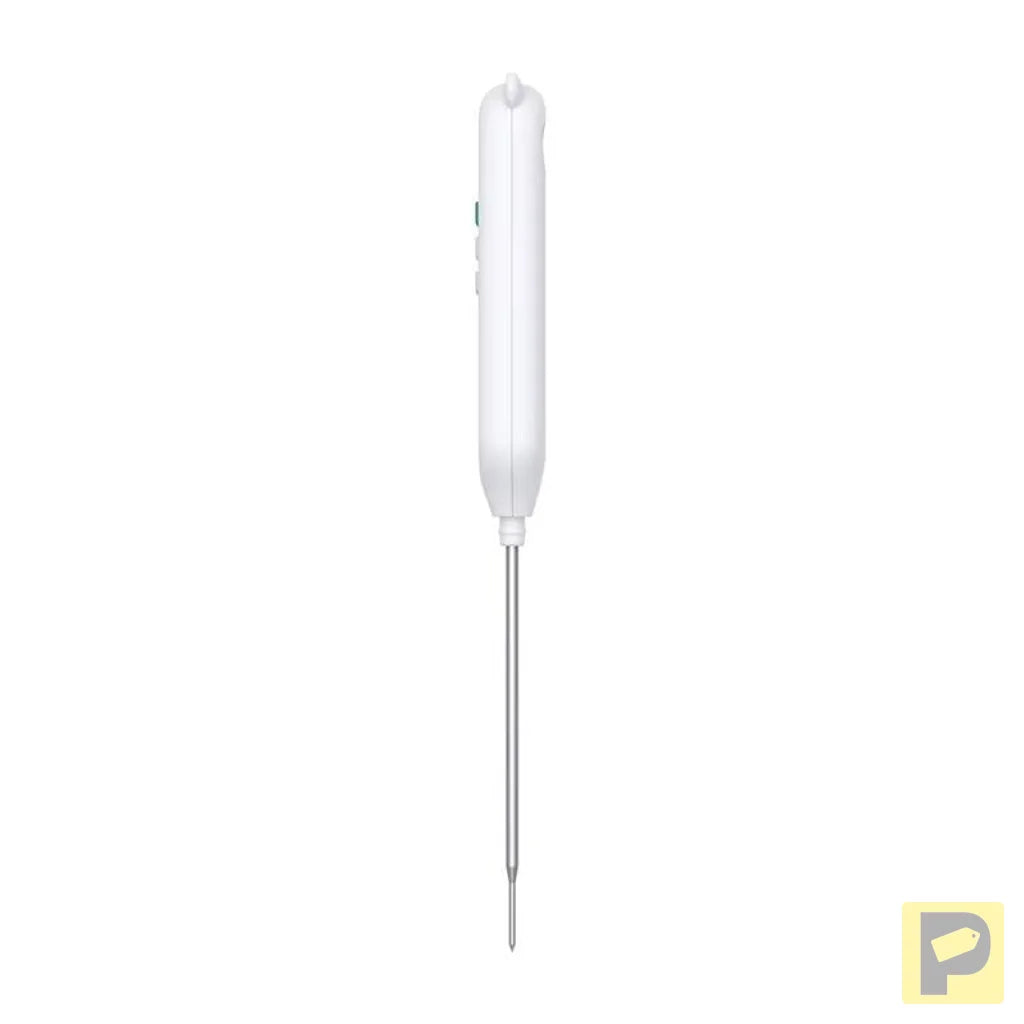 Habotest HT690 Food Thermometer