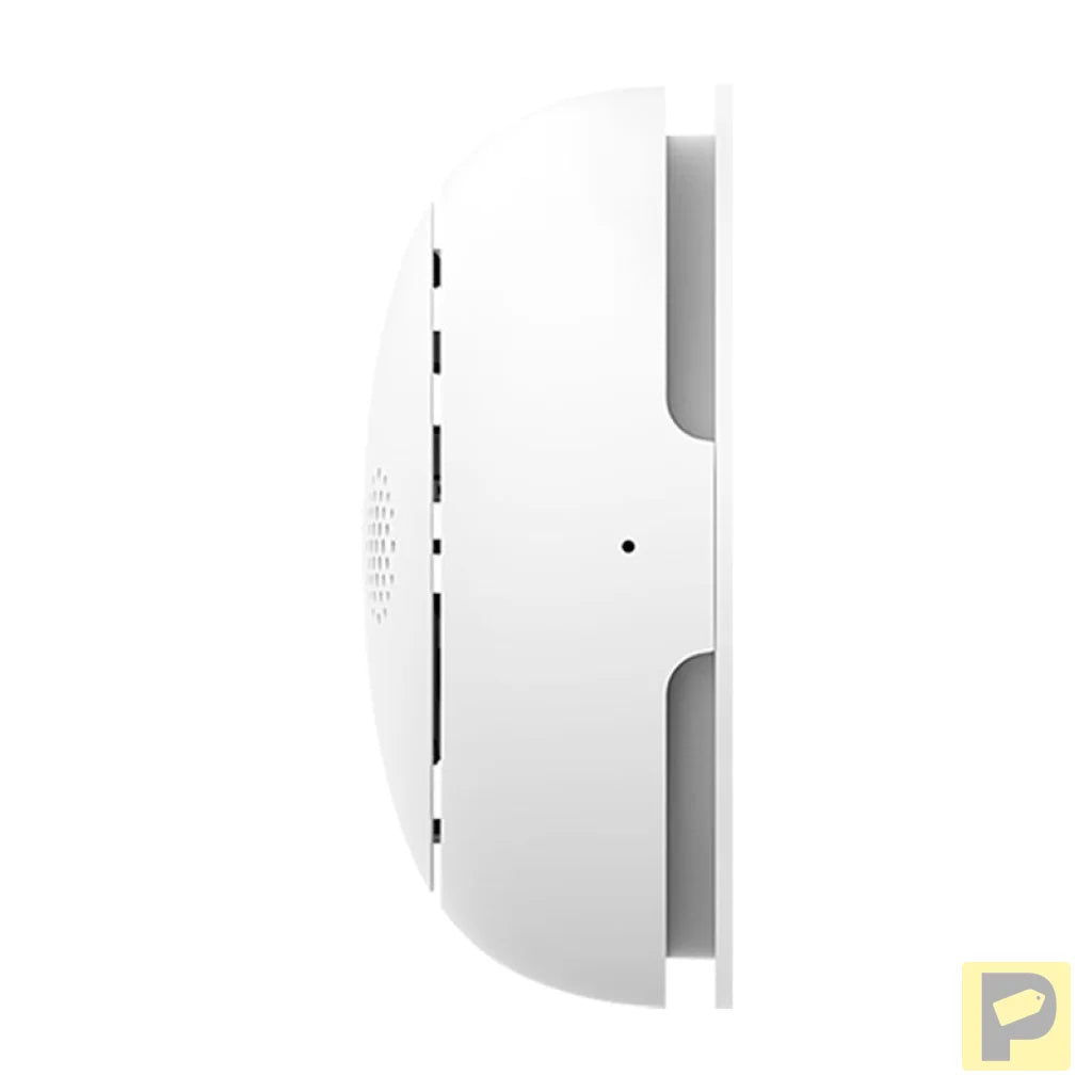 Heiman HM2SA-1W Interlinked Wireless Smoke Alarm Sensor