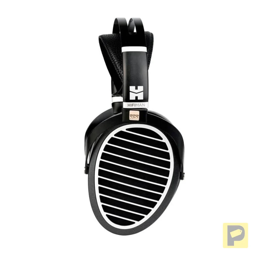 HiFiMAN Ananda BT R2R planar headphones