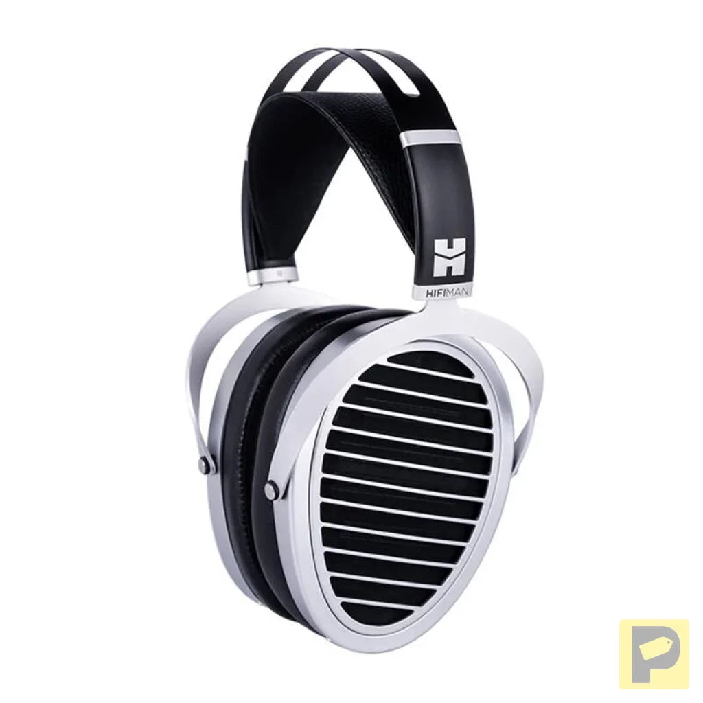 HiFiMAN Ananda Nano planar headphones