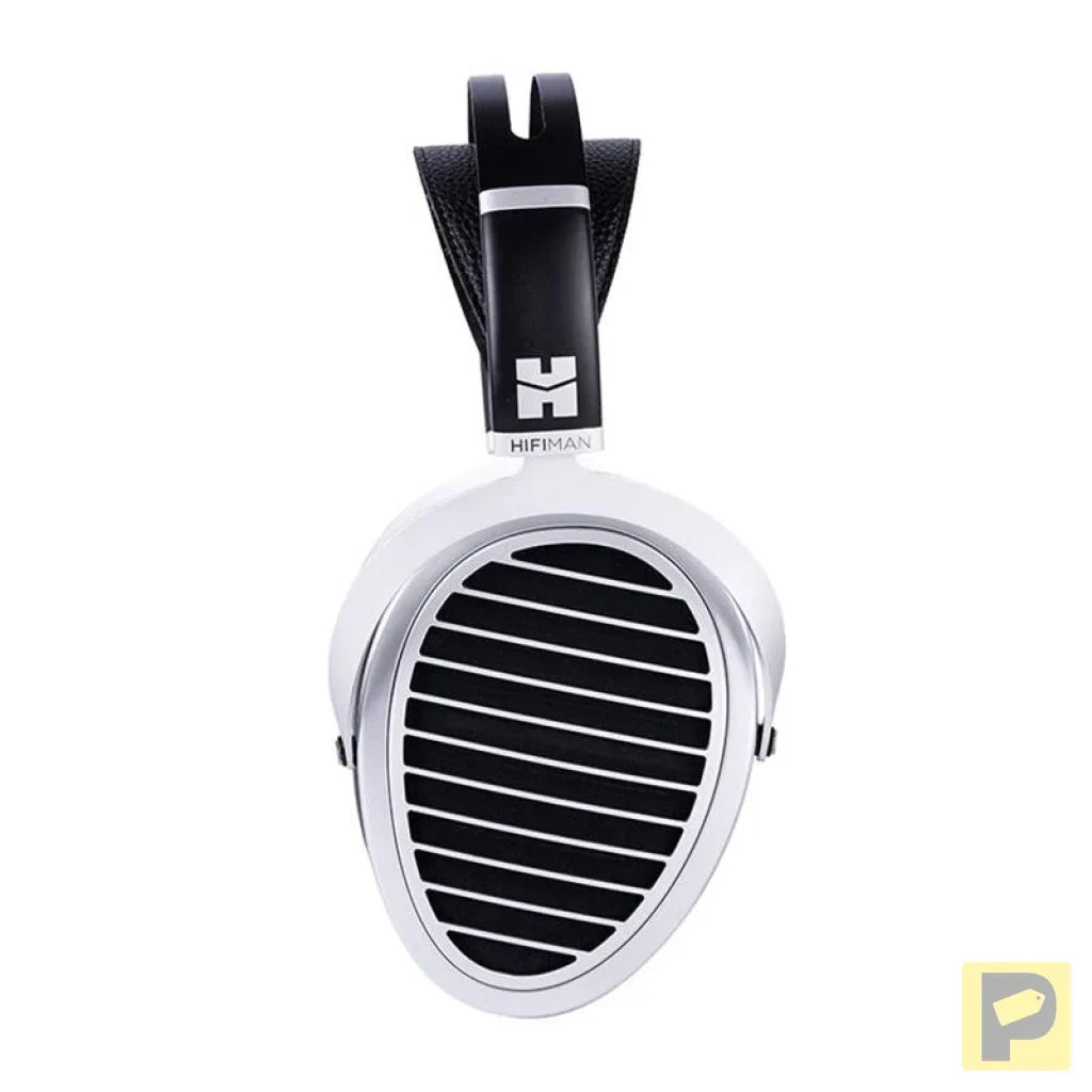 HiFiMAN Ananda Nano planar headphones
