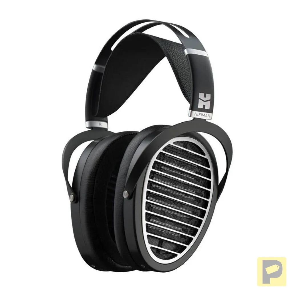 HiFiMAN Ananda Stealth Planar Headphones
