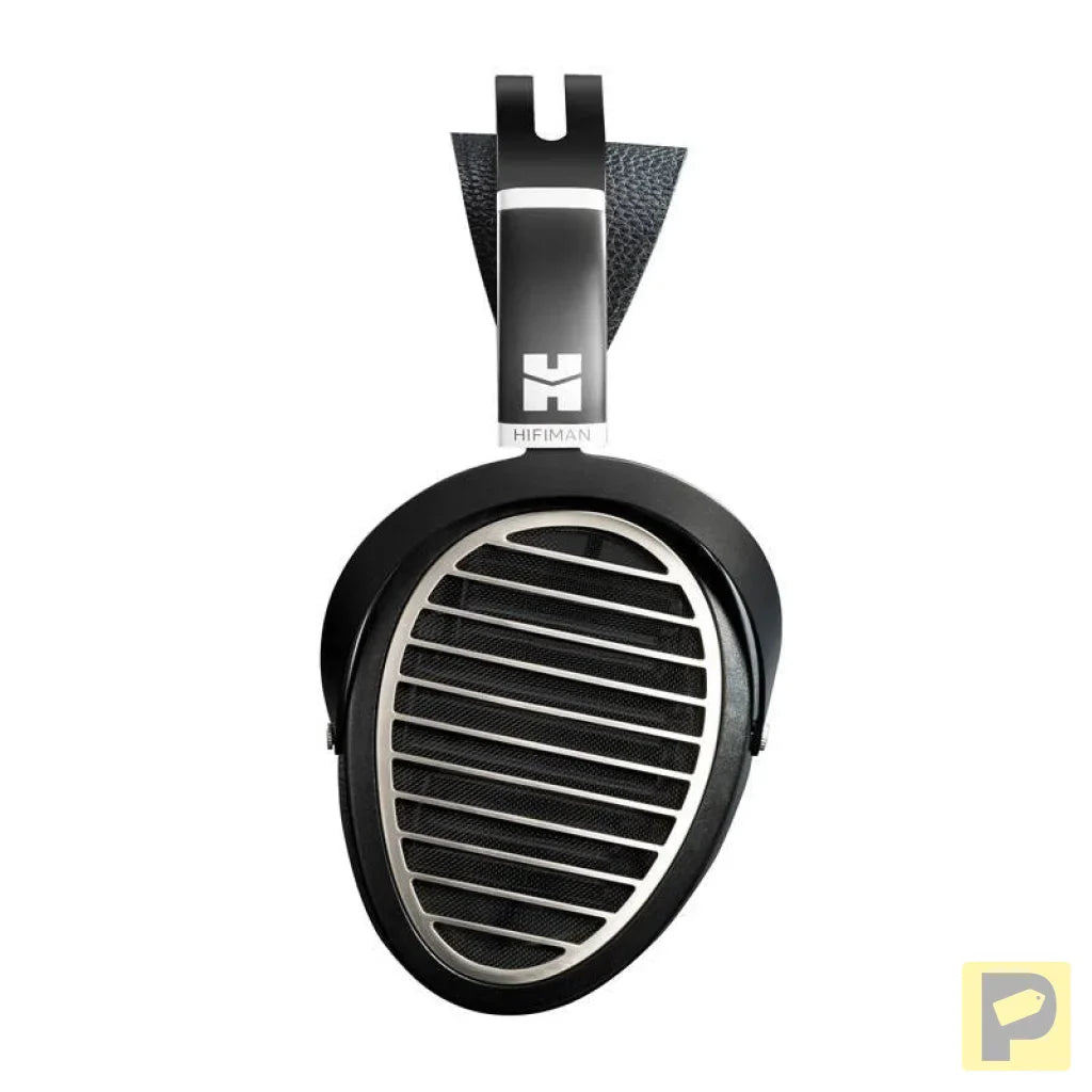HiFiMAN Ananda Stealth Planar Headphones