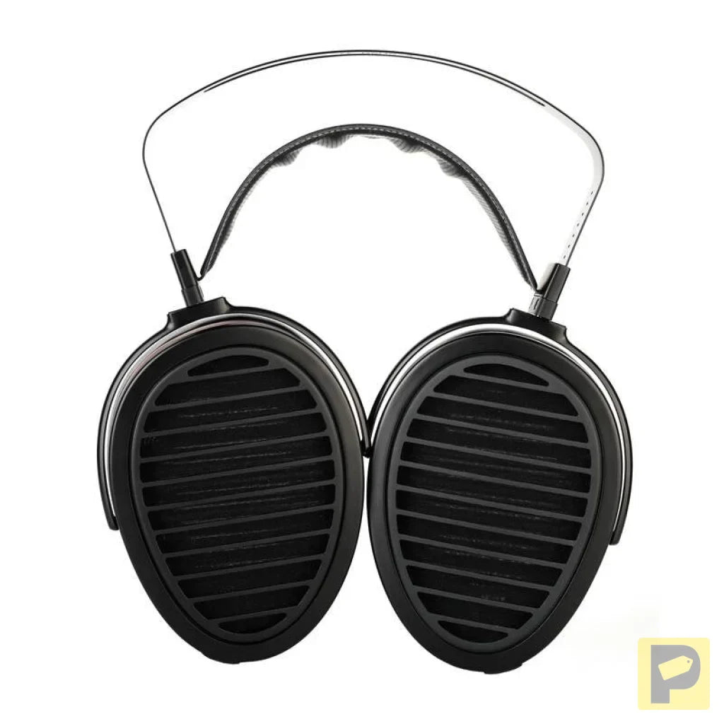 HiFiMAN Arya Organic planar headphones