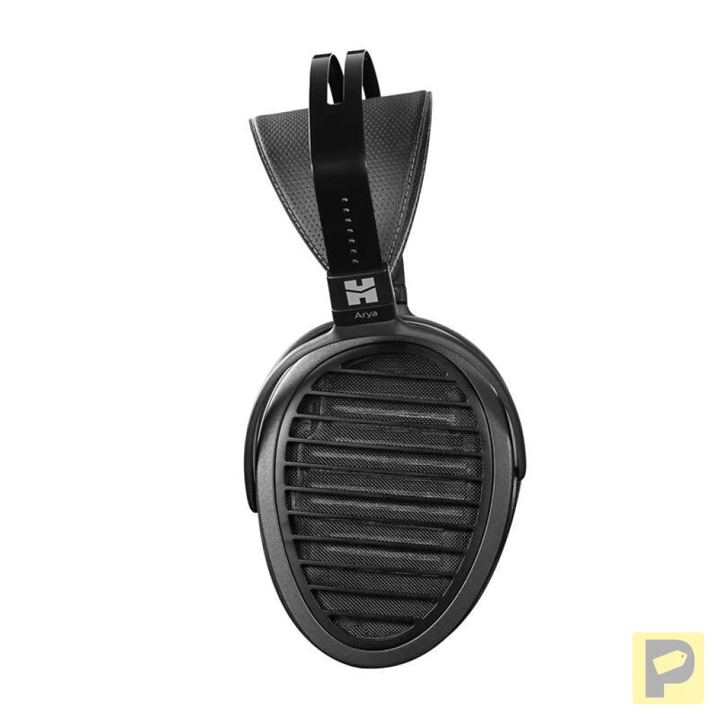 HiFiMAN Arya Stealth planar headphones