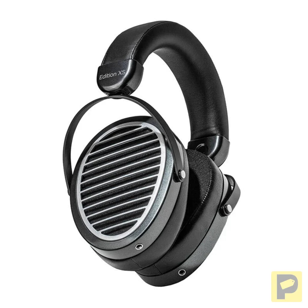 HiFiMAN Edition XS planar headphones