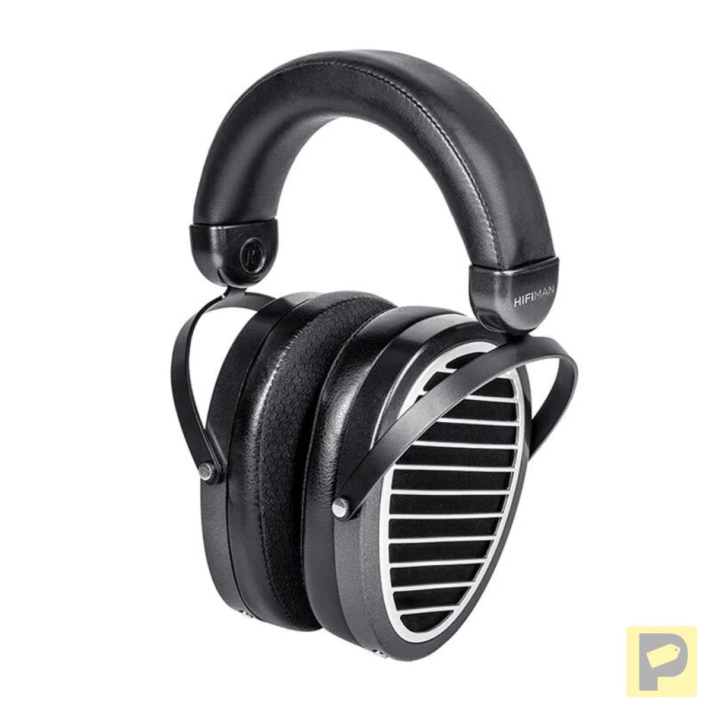 HiFiMAN Edition XS planar headphones
